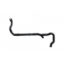 Cső, forgattyúsház szellőztetés MERCEDES CLK C209/A209 05-,CLS C219 04-,C W203/204 05-,C CL203 05-,C S203/S204 05-,CLC CL203