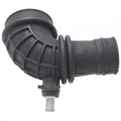 Töltőlevegő cső NISSAN TERRANO R50 97-03, INFINITI QX4 165780W800