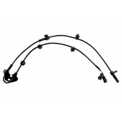 Érzékelő, kerékfordulatszám ELSŐ SUZUKI SWIFT 2010- /BAL/ 56220-68L01