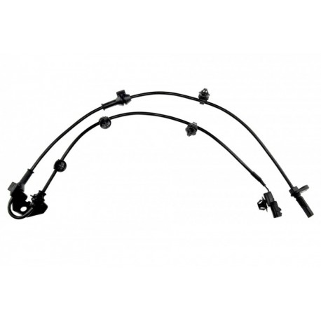 Érzékelő, kerékfordulatszám ELSŐ SUZUKI SWIFT 2010- /BAL/ 56220-68L01