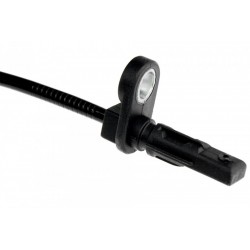 Érzékelő, kerékfordulatszám ELSŐ SUZUKI SWIFT 2010- /BAL/ 56220-68L01