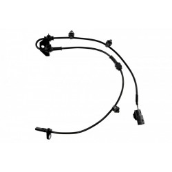 Érzékelő, kerékfordulatszám ELSŐ SUZUKI SWIFT 2010- /JOBB/ 56210-68L01