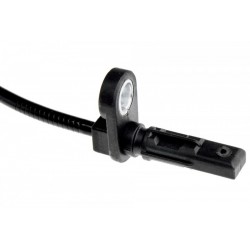 Érzékelő, kerékfordulatszám ELSŐ SUZUKI SWIFT 2010- /JOBB/ 56210-68L01