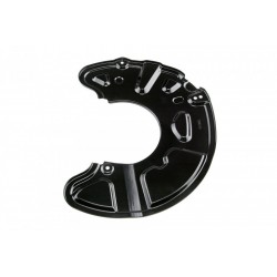 Terelőlemez, féktárcsa MERCEDES C- 4-MATIC 07- /ELSŐ, JOBB/ 2044211220