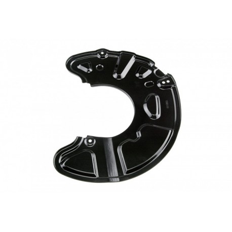 Terelőlemez, féktárcsa MERCEDES C- 4-MATIC 07- /ELSŐ, JOBB/ 2044211220