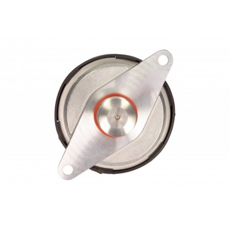 AGR-szelep OPEL 7.24809.25