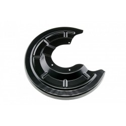 Terelőlemez, féktárcsa RENAULT MEGANE II 02-09 /HÁTSÓ, JOBB/ 8200113700