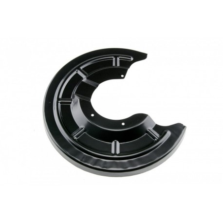 Terelőlemez, féktárcsa RENAULT MEGANE II 02-09 /HÁTSÓ, JOBB/ 8200113700