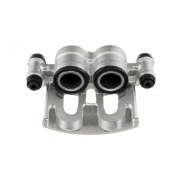 Féknyereg ELSŐ MERCEDES VITO 03-, VIANO 03-, V / VITO W447 14- /BAL/ A0044202783