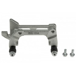 Tartó, féknyereg AUDI Q5 09-, A4 S4 09-, A5 S5/RS5 11- /HÁTSÓ,BAL/ 8K0615425