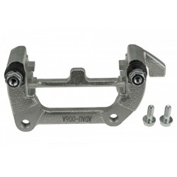 Tartó, féknyereg AUDI Q5 09-, A4 S4 09-, A5 S5/RS5 11- /HÁTSÓ,BAL/ 8K0615425