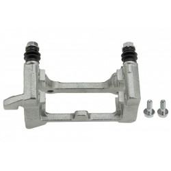 Tartó, féknyereg AUDI Q5 09-, A4 S4 09-, A5 S5/RS5 11- /HÁTSÓ,BAL/ 8K0615425