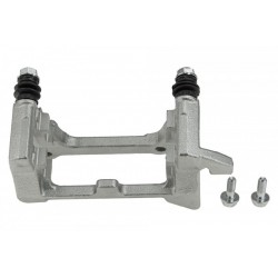 Tartó, féknyereg AUDI Q5 09-, A4 S4 09-, A5 S5/RS5 11- /HÁTSÓ,JOBB/ 8K0615426