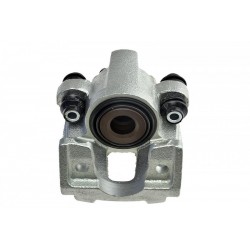 Féknyereg HÁTSÓ JEEP GRAND CHEROKEE ZJ/WG/WJ/WH/WK 91-11, CHEROKEE 4.0I 99-01 /BAL, SYSTEM KELSEY HAYES/ 4762103