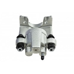 Féknyereg HÁTSÓ JEEP GRAND CHEROKEE ZJ/WG/WJ/WH/WK 91-11, CHEROKEE 4.0I 99-01 /BAL, SYSTEM KELSEY HAYES/ 4762103