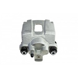 Féknyereg HÁTSÓ JEEP GRAND CHEROKEE ZJ/WG/WJ/WH/WK 91-11, CHEROKEE 4.0I 99-01 /BAL, SYSTEM KELSEY HAYES/ 4762103