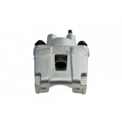 Féknyereg HÁTSÓ JEEP GRAND CHEROKEE ZJ/WG/WJ/WH/WK 91-11, CHEROKEE 4.0I 99-01 /BAL, SYSTEM KELSEY HAYES/ 4762103