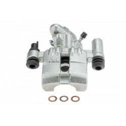 Féknyereg HÁTSÓ MAZDA MX-5 98-05 BAL +ABS N067-26-71X