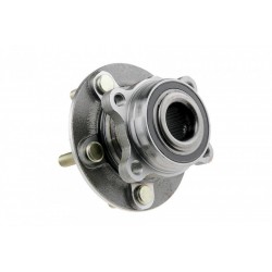 Kerékagy ELSŐ FORD MONDEO V 14- 1826188