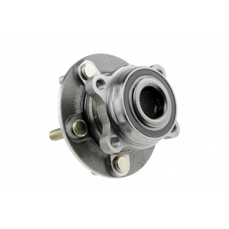 Kerékagy ELSŐ FORD MONDEO V 14- 1826188