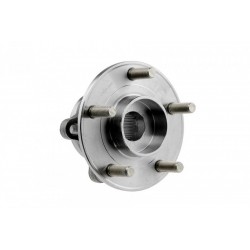 Kerékagy ELSŐ FORD MONDEO V 14- 1826188