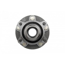 Kerékagy ELSŐ FORD MONDEO V 14- 1826188