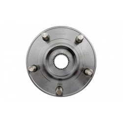 Kerékagy ELSŐ FORD MONDEO V 14- 1826188