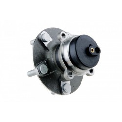 Kerékagy ELSŐ MAZDA MX5 05- NE51-33-04XA