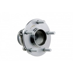 Kerékagy ELSŐ MAZDA MX5 05- NE51-33-04XA