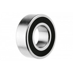 Kerékcsapágy készlet HYUNDAI IX35/TUCSON 10-, SANTA FE 06-12, KIA CARNIVAL 05-14, SORENTO 09-15, SPORTAGE 10-16 49560-2P250