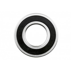 Kerékcsapágy készlet HYUNDAI IX35/TUCSON 10-, SANTA FE 06-12, KIA CARNIVAL 05-14, SORENTO 09-15, SPORTAGE 10-16 49560-2P250