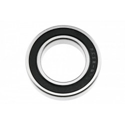 Kerékcsapágy készlet OPEL ASTRA H/J 04-10, INSIGNIA 09-, MERIVA A/B 03-, VECTRA C 02-08, ZAFIRA B 05-11, CHEVROLET CRUZE 09-,