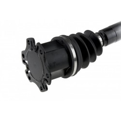 Hajtótengely AUDI A4 00-08, SEAT EXEO 08- /BAL/ 8E0407271AA