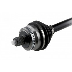 Hajtótengely AUDI A4 00-08 /BAL,OPCJA 2/ 8E0407271S