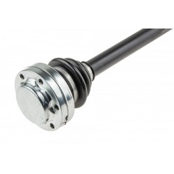 Hajtótengely BMW 3 E90/E91/E92 316I/318I/320I/323I 05-12, 1 E81/E82/E87/E88 116I/118I/118D/120I 03-11 /JOBB,HÁTSÓ,MTM/