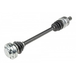 Hajtótengely BMW 3 E90/E91/E92 316I/318I/320I/323I 05-12, 1 E81/E82/E87/E88 116I/118I/118D/120I 03-11 /BAL,HÁTSÓ,MTM/