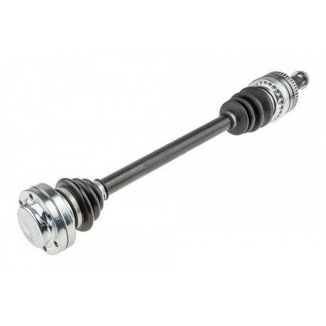 Hajtótengely BMW 3 E90/E91/E92 316I/318I/320I/323I 05-12, 1 E81/E82/E87/E88 116I/118I/118D/120I 03-11 /BAL,HÁTSÓ,MTM/