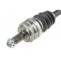 Hajtótengely BMW 3 E90/E91/E92 316I/318I/320I/323I 05-12, 1 E81/E82/E87/E88 116I/118I/118D/120I 03-11 /BAL,HÁTSÓ,MTM/