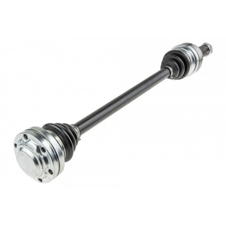 Hajtótengely BMW X1 09- /HÁTSÓ,JOBB/ 33207591596