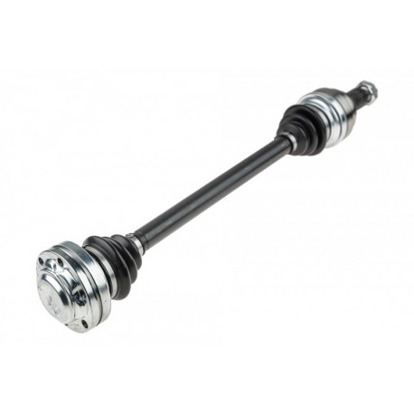 Hajtótengely BMW X1 09- /HÁTSÓ,BAL/ 33207605485