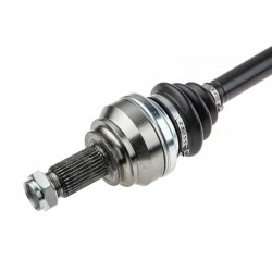 Hajtótengely BMW X1 09- /HÁTSÓ,BAL/ 33207605485