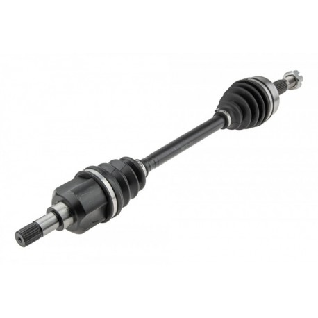 Hajtótengely CITROEN C5 III 1.6HDI 110KM, 1.8I/2.0I 16V 08-, PEUGEOT 407 1.6HDI 110KM, 1.8I/2.0I 16V 04- /BAL, MTM 5B/ 3272.GG