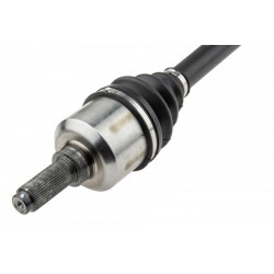 Hajtótengely CITROEN C5 III 2.0HDI 150/165KM, 2.2HDI/3.0HDI 08- /BAL, ATM/ 3272.SZ