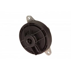 AGR-szelep OPEL 7.24809.25