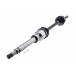 Hajtótengely FORD TRANSIT MTM 2.2TDCI 06-14 /JOBB/ 1445100