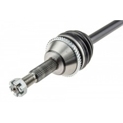 Hajtótengely FORD TRANSIT MTM 2.2TDCI 06-14 /BAL/ 1495673