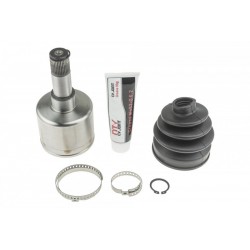 Csuklókészlet, hajtótengely BELSŐ FORD TRANSIT 2.2TDCI 06-14 /BAL/ 1495673