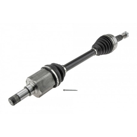 Hajtótengely FORD TRANSIT 310 13-, TOURNEO CUSTOM/TRANSIT CUSTOM 310 12- /BAL/ 1774279