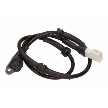 Érzékelő, kerékfordulatszám FORD ELSŐ ESCORT 95-99 BAL JOBB 1011346