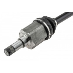 Hajtótengely FORD TRANSIT 310 13-, TOURNEO CUSTOM/TRANSIT CUSTOM 310 12- /BAL/ 1774279